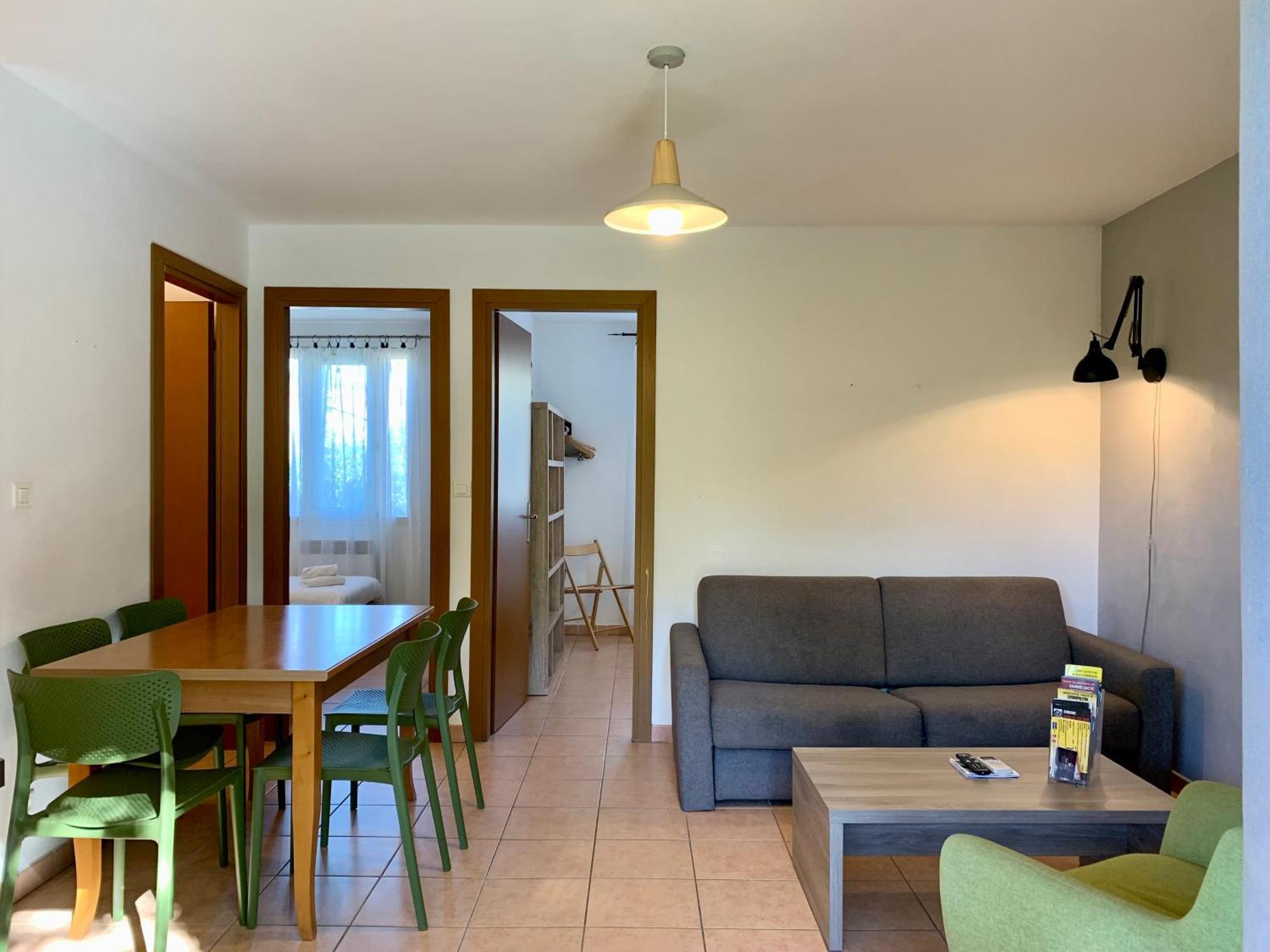 Residence Guddelmoni Пропріано Екстер'єр фото
